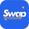 Swap